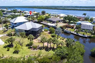 3712 Balboa Ct, Punta Gorda, FL 33983 - Photo 48
