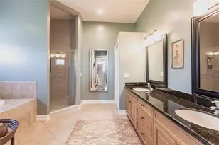 3712 Balboa Ct, Punta Gorda, FL 33983 - Photo 12