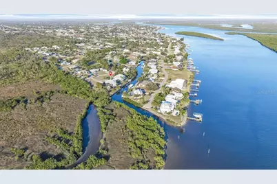 3712 Balboa Court, Punta Gorda, FL 33983 - Photo 2