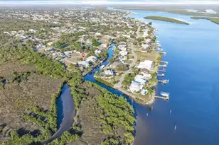 3712 Balboa Ct, Punta Gorda, FL 33983 - Photo 2