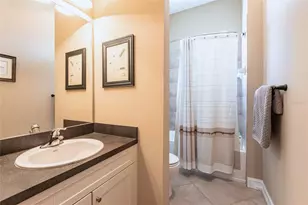 3712 Balboa Ct, Punta Gorda, FL 33983 - Photo 16