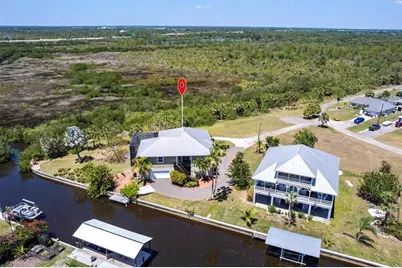 3712 Balboa Court, Punta Gorda, FL 33983 - Photo 52