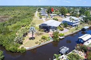 3712 Balboa Ct, Punta Gorda, FL 33983 - Photo 50