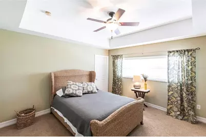 3712 Balboa Court, Punta Gorda, FL 33983 - Photo 32