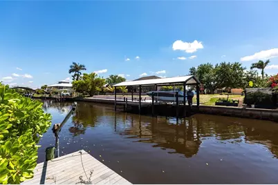 3712 Balboa Court, Punta Gorda, FL 33983 - Photo 46