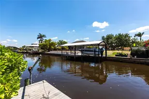 3712 Balboa Ct, Punta Gorda, FL 33983 - Photo 46