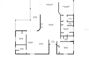 3712 Balboa Ct, Punta Gorda, FL 33983 - Photo 24