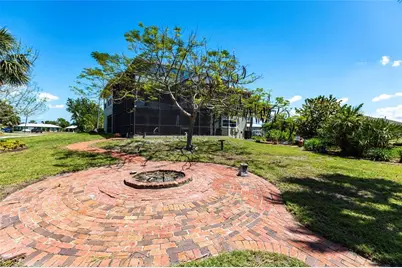 3712 Balboa Court, Punta Gorda, FL 33983 - Photo 44