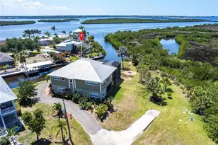 3712 Balboa Ct, Punta Gorda, FL 33983 - Photo 1