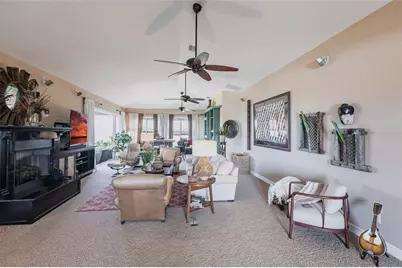 3712 Balboa Court, Punta Gorda, FL 33983 - Photo 8