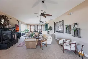 3712 Balboa Ct, Punta Gorda, FL 33983 - Photo 8