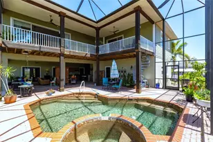 3712 Balboa Ct, Punta Gorda, FL 33983 - Photo 4