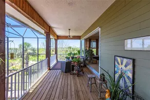 3712 Balboa Ct, Punta Gorda, FL 33983 - Photo 8