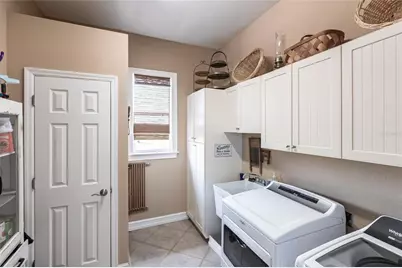 3712 Balboa Court, Punta Gorda, FL 33983 - Photo 20