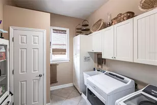 3712 Balboa Ct, Punta Gorda, FL 33983 - Photo 20