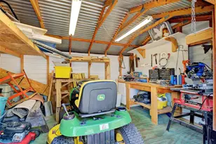 7339 Cameo Circle, North Port, FL 34291 - Photo 22