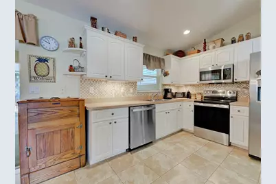 7339 Cameo Circle, North Port, FL 34291 - Photo 8