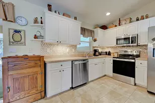 7339 Cameo Circle, North Port, FL 34291 - Photo 8