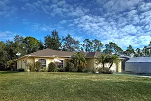 7339 Cameo Circle, North Port, FL 34291 - Photo 1