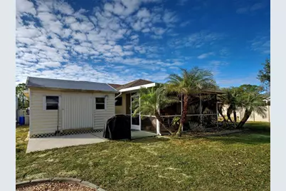 7339 Cameo Circle, North Port, FL 34291 - Photo 20