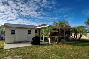 7339 Cameo Circle, North Port, FL 34291 - Photo 20