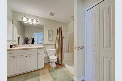 7339 Cameo Circle, North Port, FL 34291 - Photo 12