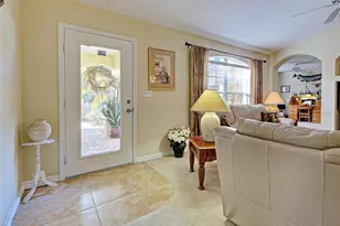 7339 Cameo Circle, North Port, FL 34291 - Photo 4