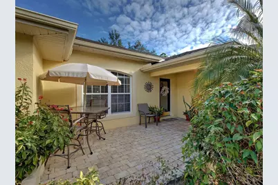 7339 Cameo Circle, North Port, FL 34291 - Photo 2