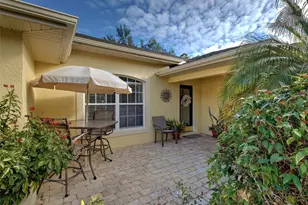 7339 Cameo Circle, North Port, FL 34291 - Photo 2