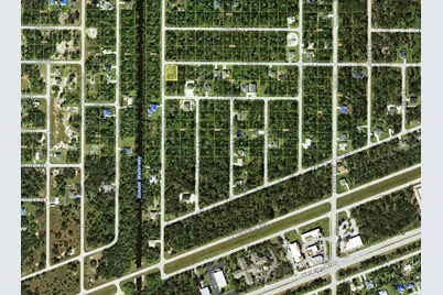 130 Tillman Street, Port Charlotte, FL 33954 - Photo 4