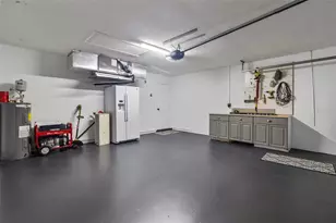 25885 Prada Dr, Punta Gorda, FL 33955 - Photo 30