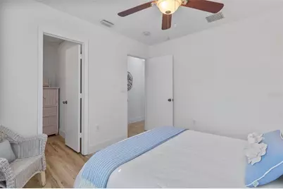 25885 Prada Drive, Punta Gorda, FL 33955 - Photo 22