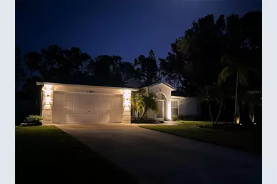 25885 Prada Drive, Punta Gorda, FL 33955 - Photo 2