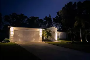 25885 Prada Dr, Punta Gorda, FL 33955 - Photo 2
