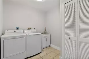 25885 Prada Dr, Punta Gorda, FL 33955 - Photo 12