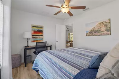 25885 Prada Drive, Punta Gorda, FL 33955 - Photo 20