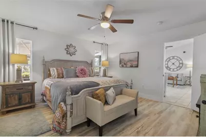 25885 Prada Drive, Punta Gorda, FL 33955 - Photo 14