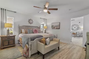 25885 Prada Dr, Punta Gorda, FL 33955 - Photo 14