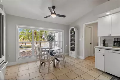 25885 Prada Drive, Punta Gorda, FL 33955 - Photo 10