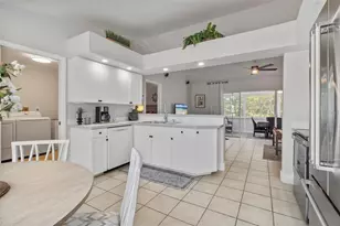 25885 Prada Dr, Punta Gorda, FL 33955 - Photo 8