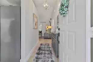 25885 Prada Dr, Punta Gorda, FL 33955 - Photo 4