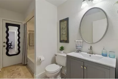 25885 Prada Drive, Punta Gorda, FL 33955 - Photo 18