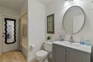 25885 Prada Dr, Punta Gorda, FL 33955 - Photo 18