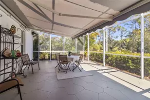 25885 Prada Dr, Punta Gorda, FL 33955 - Photo 26