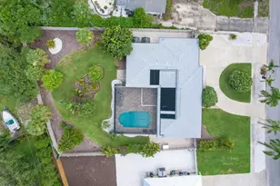 1208 De Narvaez Ave, Bradenton, FL 34209 - Photo 48