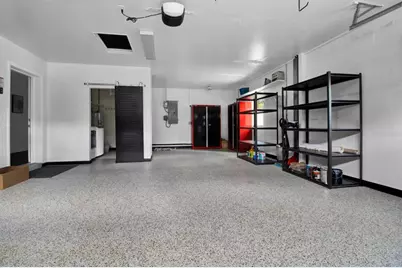 1208 De Narvaez Avenue, Bradenton, FL 34209 - Photo 50