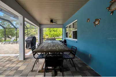 1208 De Narvaez Avenue, Bradenton, FL 34209 - Photo 40