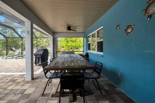 1208 De Narvaez Ave, Bradenton, FL 34209 - Photo 40