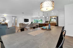 1208 De Narvaez Ave, Bradenton, FL 34209 - Photo 12