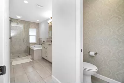 1208 De Narvaez Avenue, Bradenton, FL 34209 - Photo 20